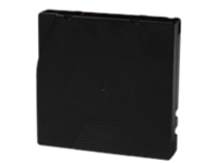 Dell - LTO Ultrium 4