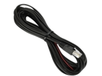NETBOTZ Dry Contact Cable