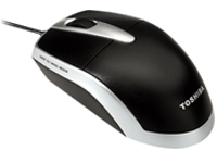 MOUSE - LASER - 1600 DPI