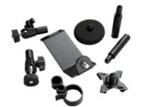 NetBotz - Camera mounting kit