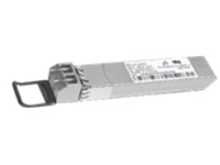 Brocade - SFP (mini-GBIC) transceiver module
