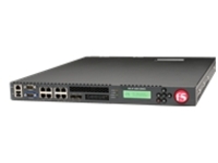 F5 BIG-IP Application Delivery Controller 3900 Access Control