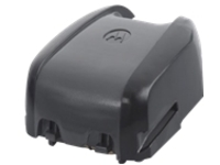 Zebra - Barcode reader battery 1940 mAh