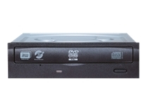 LiteOn iHAS324 - Disk drive