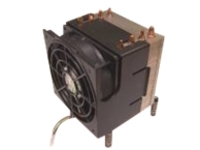 Supermicro SNK-P0040AP4