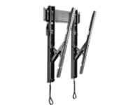 Chief Thinstall Medium Tilt Wall Mount