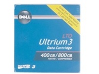 Dell - LTO Ultrium 3