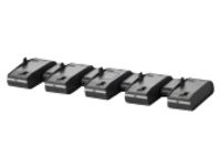 Poly Savi Charge Base