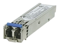 Allied Telesis AT SPLX10/I