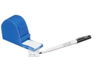 Panduit Self-Laminating Wire Marker Dispenser