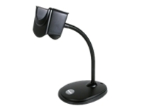 Honeywell - Barcode scanner stand