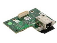Dell iDRAC6 Enterprise