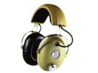 Koss PRO 4AA - Headphones