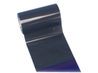 Brady 4300 Series - Black