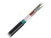 Panduit Opti-Core - Network cable