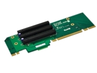 Supermicro RSC R2UU-3E8G