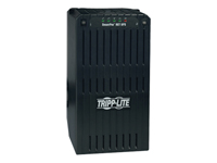 Tripp Lite UPS Smart 2200VA 1700W Tower AVR 120V XL DB9 for