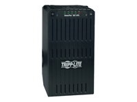 SmartPro 120V 3kVA 2.4kW Line-Interactive UPS  Tower  Extended Run  3 DB9 Ports