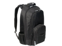 Targus Groove Backpack