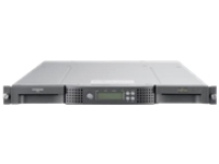 Fujitsu ETERNUS LT20
