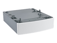 Lexmark - Spacer kit