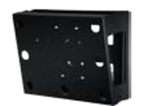 Peerless DS508 - Mounting kit (wall bracket)