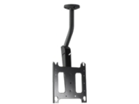 Chief PCM2306 - Mounting component (ceiling mount)