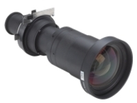 Christie - Lens - for Christie DW3Kc, DW4Kc, DW6Kc, HD5Kc, HD7Kc, Roadster S+12, Roadster S+16, Roadster S+20