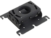 Chief RPA228 - Mounting kit (ceiling mount, bracket)