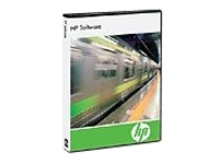 HPE StorageWorks Continuous Access EVA4400