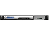 Citrix NetScaler MPX 5500 Enterprise Edition