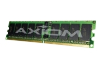 Axiom AX - DDR3 - module
