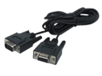 Apc Back Ups Cs 500 Ups Www Shi Com