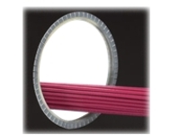 Panduit Adhesive Lined Grommet Edging