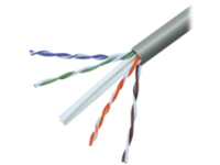 Belkin - Bulk cable - TAA Compliant