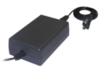 Total Micro - Car power adapter