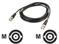 C2G - Ethernet 10Base-2 cable