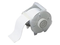 Brady GlobalMark B-509