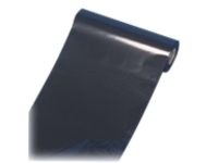 Brady 4300 Series - Black