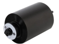Brady 4300 Series - Black