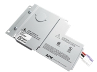 APC Smart-UPS Hardwire Kit