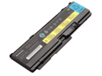 Lenovo - Notebook battery