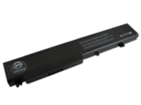 BTI DL-V1710X4 - Notebook battery