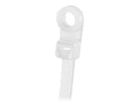 Panduit Pan-Ty Clamp Tie