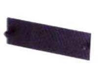 Panduit - Blank panel