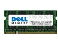 Dell - DDR3 - module