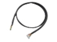 Canon WC500-VB - Camera cable