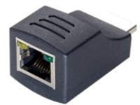 Levelone Hdspider Hdmi Receiver Short Range Cat. 5 Hdmi Receiver