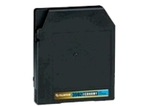 Fuji 3592 Series Enterprise Media 3592 Ja Standard St 3592 300 Gb // 900 Gb 3592