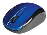 Verbatim Wireless Laser Nano Mouse